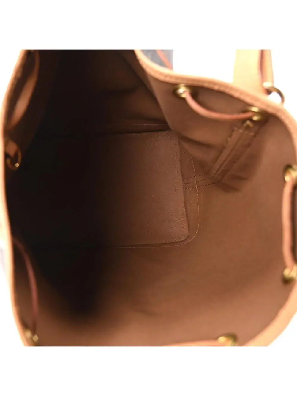 Louis Vuitton Noe #285150L12B